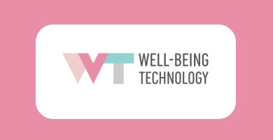 동경 웰빙 기술 박람회