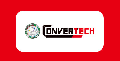 동경 변환기술 박람회