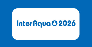 동경 수처리 박람회 INTERAQUA