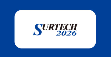 동경 표면처리기술 박람회