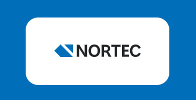함부르크 공작기계 박람회 NORTEC
