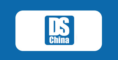 심천 디지털 사이니지 박람회 DIGITAL SIGNAGE CHINA