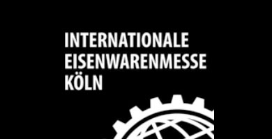 쾰른 하드웨어 박람회