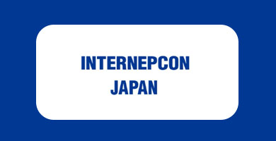 동경 전자제조 및 SMT 박람회 INTERNEPCON