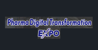 오사카 의약품 디지털 혁신 박람회