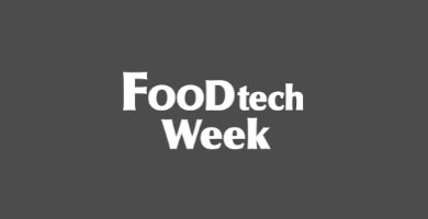 오사카 푸드테크 박람회