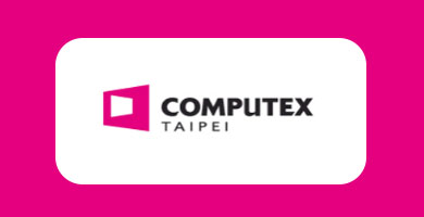 대만 컴퓨터 박람회 COMPUTEX 2026, 대만 컴퓨텍스