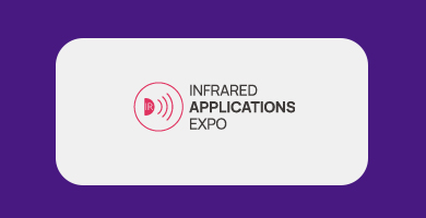 심천 적외선 응용프로그램 박람회