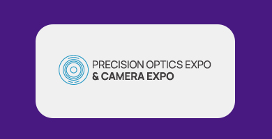 심천 정밀광학 카메라 박람회