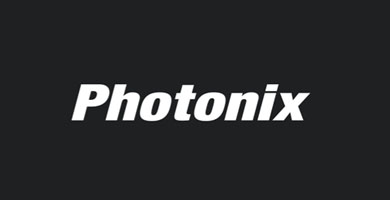나고야 레이저 및 광학 박람회 PHOTONIX