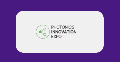 심천 포토닉스 혁신 박람회