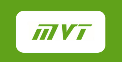 상해 국제 머신 비전 및 산업 응용 박람회 MVT CHINA