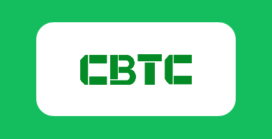 상해 리튬 배터리 기술 박람회 CBTC CHINA