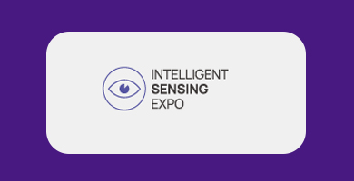 심천 지능형 센싱 박람회