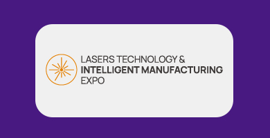 심천 레이저 기술 및 지능형 제조 박람회