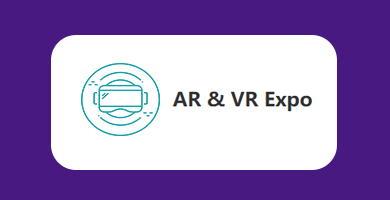 심천 AR VR 박람회