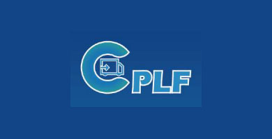 상해 화학품포장 박람회 CPLF