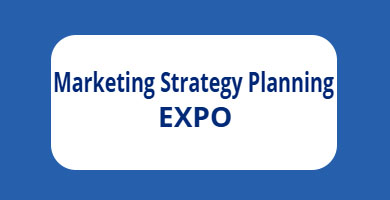 동경 마케팅 전략 기획 박람회