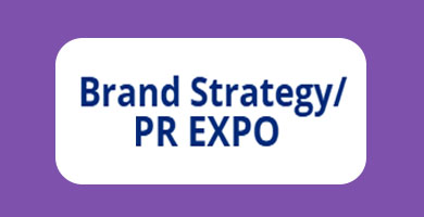 동경 브랜드 전략 홍보 박람회