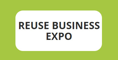 동경 재사용 비즈니스 박람회