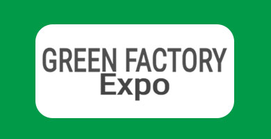 오사카 그린 팩토리 박람회