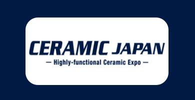 오사카 세라믹 박람회
