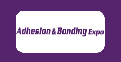 오사카 접착 결합 박람회