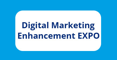 동경 디지털 마케팅 강화 박람회