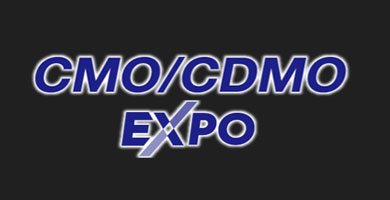 동경 CMO/CDMO 박람회