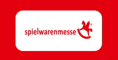 뉴렌버그 완구 박람회 Spielwarenmesse