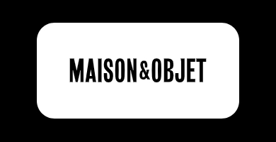 파리 인테리어 박람회 MAISON&OBJET