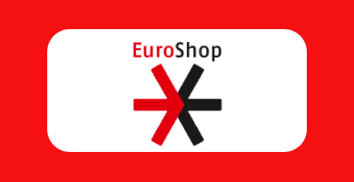 뒤셀도르프 점포설비 박람회 EuroShop