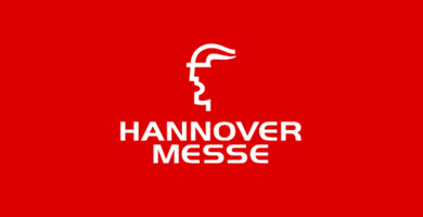 하노버 산업 박람회 HANNOVER MESSE 하노버메세