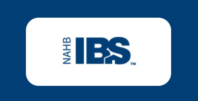 올란도 건축 박람회 IBS 2026