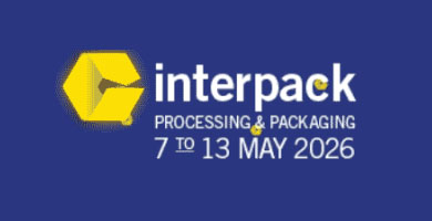 뒤셀도르프 포장 박람회 interpack