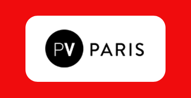 파리 원단 박람회 PREMIERE VISION