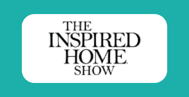 시카고 가정용품 박람회 TIHS 2026