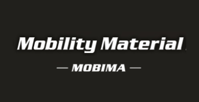 나고야 모빌리티소재 박람회 MOBILITY MATERIALS EXPO