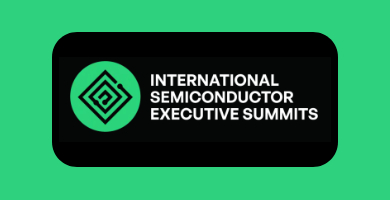산호세 글로벌 반도체 경영진 서밋 ISES USA 2026
