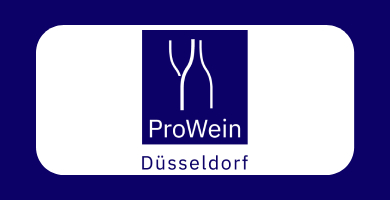뒤셀도르프 와인스피릿 박람회 ProWein
