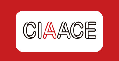 북경 자동차용품 박람회 CIAACE