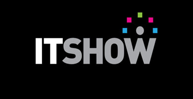 싱가포르 IT 박람회 ITSHOW