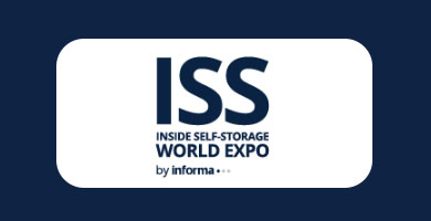 라스베가스 정보보안 박람회 ISS