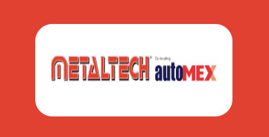 쿠알라룸프르 자동화 로봇 박람회