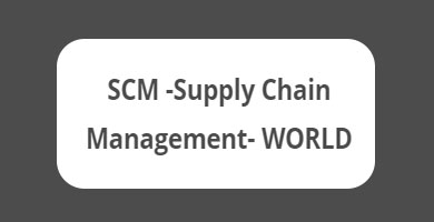 동경 공급망 관리 박람회