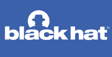 싱가포르 보안 박람회 BLACK HAT ASIA