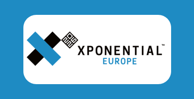 뒤셀도르프 무인이동체 박람회 XPONENTIAL EUROPE
