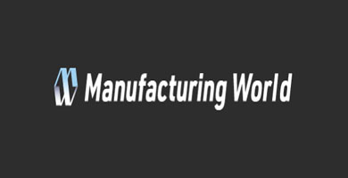 나고야 매뉴팩처링월드 박람회